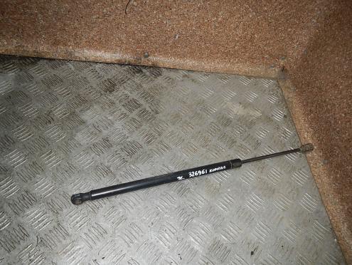 Фотография Амортизатор двери багажника, Jeep (Джип)-COMPASS (06-12)