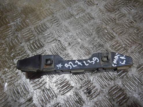 Фотография Кронштейн бампера заднего правый, Lifan (Лифан)-SMILY (10-)