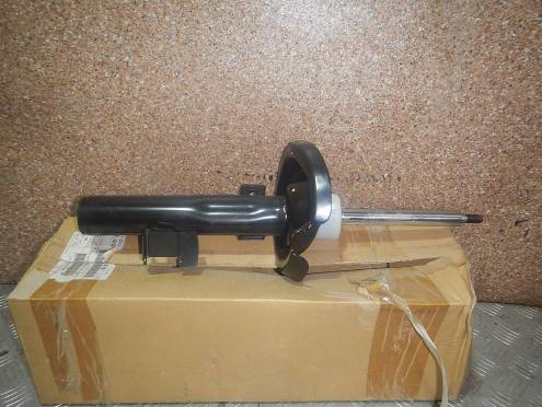 Фотография Амортизатор передний правый, Mazda (Мазда)-5 (CR) (05-10)