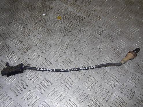 Фотография Датчик кислородный/Lambdasonde, Lifan (Лифан)-SMILY (10-)