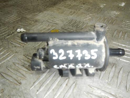 Фотография Клапан электромагнитный, Lifan (Лифан)-SMILY (10-)