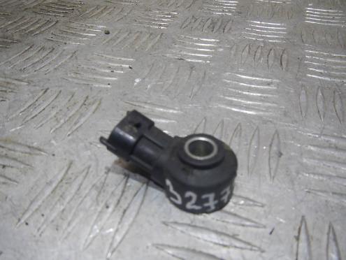 Фотография Датчик детонации, Lifan (Лифан)-SMILY (10-)