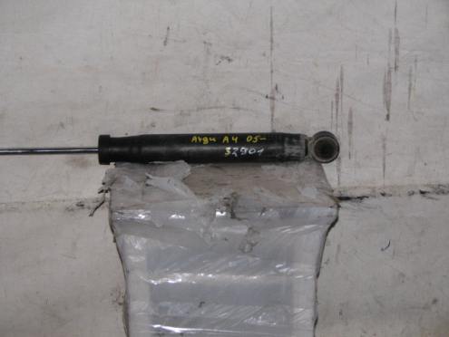 Фотография Амортизатор задний левый, Audi (Ауди)-A4 (B7) (05-07)