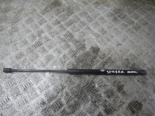 Фотография Амортизатор двери багажника, Volkswagen (Фольксваген)-POLO (HB) (09-)