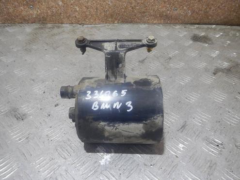 Фотография Абсорбер (фильтр угольный), BMW (БМВ)-3 (E90, E91) (05-12)