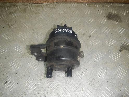 Фотография Бачок гидроусилителя, BMW (БМВ)-3 (E90, E91) (05-12)