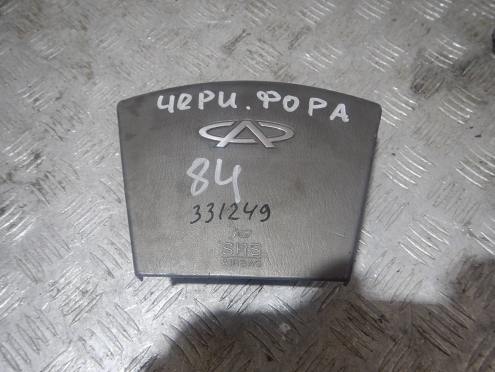 Фотография Подушка безопасности в рулевое колесо, Chery (Чери)-FORA (A21) (06-11)