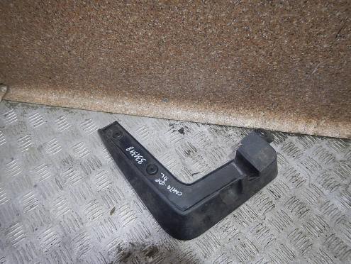 Фотография Брызговик передний левый, Hyundai (Хендэ)-SANTA FE (12-18)