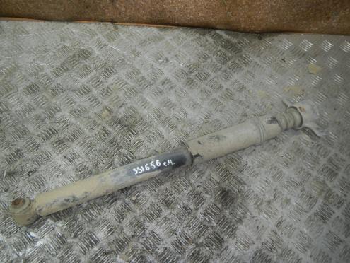 Фотография Амортизатор задний, Citroen (Ситроен)-C4 (11-)