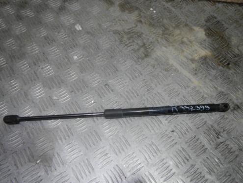 Фотография Амортизатор двери багажника, Suzuki (Сузуки)-SX4 (14-)