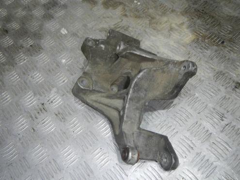 Фотография Кронштейн генератора, Chery (Чери)-FORA (A21) (06-11)