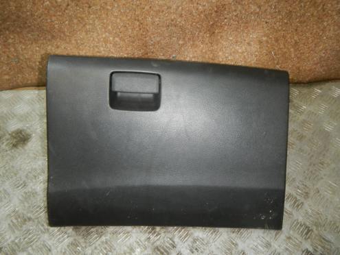 Фотография Бардачок, Suzuki (Сузуки)-SX4 (14-)