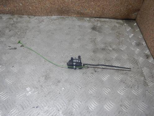 Фотография Активатор лючка бензобака, BMW (БМВ)-3 (E90, E91) (05-12)