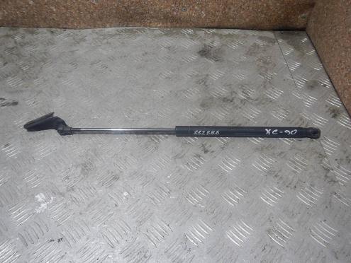 Фотография Амортизатор двери багажника, Volvo (Вольво)-XC90 (02-)