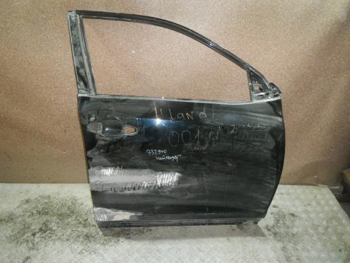 Фотография Дверь передняя правая, Toyota (Тойота)-HIGHLANDER (13-19)