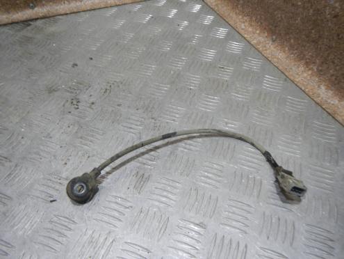 Фотография Датчик детонации, Chevrolet (Шевроле)-LANOS (04-09)