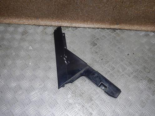 Фотография Накладка двери задней правой, Jaguar (Ягуар)-F-PACE (16-)