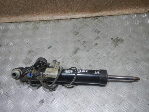 Фотография Амортизатор задний левый, BMW (БМВ)-X5 (F15) (13-18)