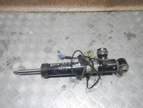 Фотография Амортизатор задний правый, BMW (БМВ)-X5 (F15) (13-18)