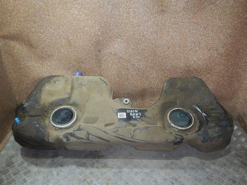 Фотография Бак топливный, BMW (БМВ)-3 (E90, E91) (05-12)