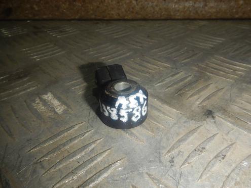 Фотография Датчик детонации, Mitsubishi (Митсубиси)-ASX (10-)