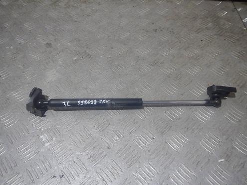 Фотография Амортизатор двери багажника, Honda (Хонда)-CRV (02-06)