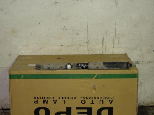 Фотография Амортизатор задний, Honda (Хонда)-CIVIC 4D (06-12)