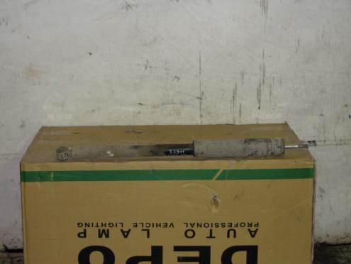 Фотография Амортизатор задний, Honda (Хонда)-CIVIC 5D (06-12)