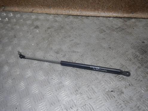 Фотография Амортизатор двери багажника, Suzuki (Сузуки)-GRAND VITARA (06-)