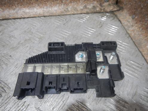 Фотография Блок предохранителей, Suzuki (Сузуки)-GRAND VITARA (06-)