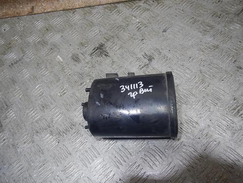 Фотография Абсорбер (фильтр угольный), Suzuki (Сузуки)-GRAND VITARA (06-)