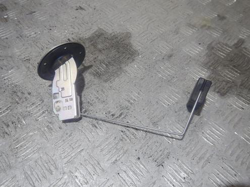 Фотография Датчик уровня топлива, Suzuki (Сузуки)-GRAND VITARA (06-)