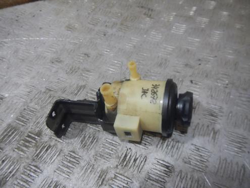 Фотография Бачок гидроусилителя, ТАГАЗ (Tagaz)-C190 (11-13)