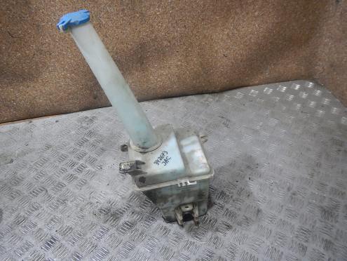 Фотография Бачок омывателя лобового стекла, ТАГАЗ (Tagaz)-C190 (11-13)