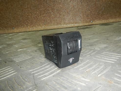 Фотография Кнопка корректора фар, ТАГАЗ (Tagaz)-C190 (11-13)