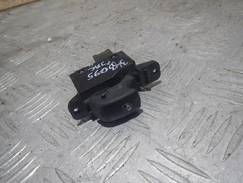 Фотография Кнопка стеклоподъемника, ТАГАЗ (Tagaz)-C190 (11-13)