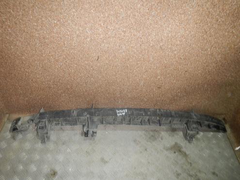 Фотография Наполнитель бампера переднего, Renault (Рено)-DOKKER (12-)