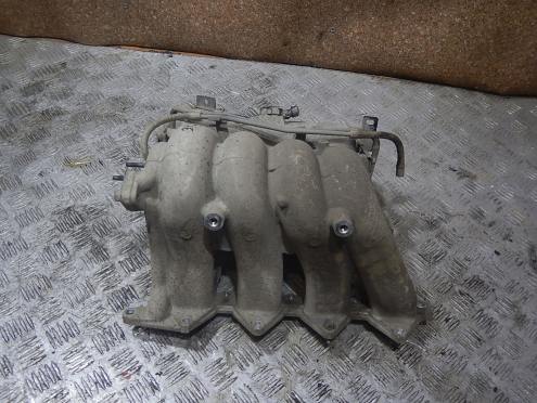 Фотография Коллектор впускной, ТАГАЗ (Tagaz)-C190 (11-13)