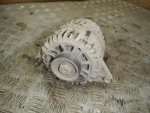 Фотография Генератор, ТАГАЗ (Tagaz)-C190 (11-13)