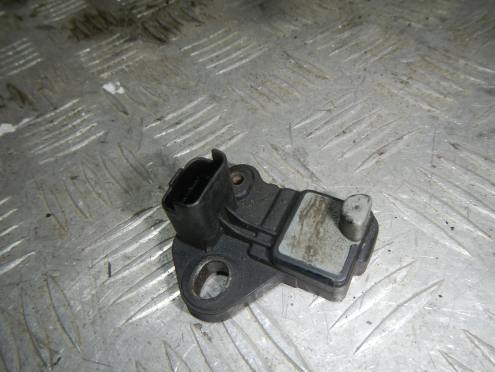 Фотография Датчик положения коленвала, Peugeot (Пежо)-PARTNER TAPEE (B9) (08-)