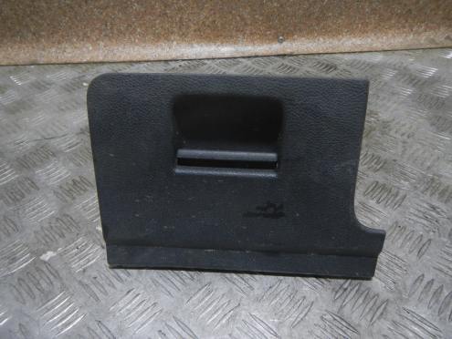 Фотография Бардачок, Volkswagen (Фольксваген)-GOLF VI (09-12)