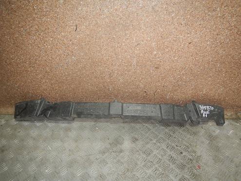 Фотография Наполнитель бампера переднего, Audi (Ауди)-A1 (8X) (10-18)