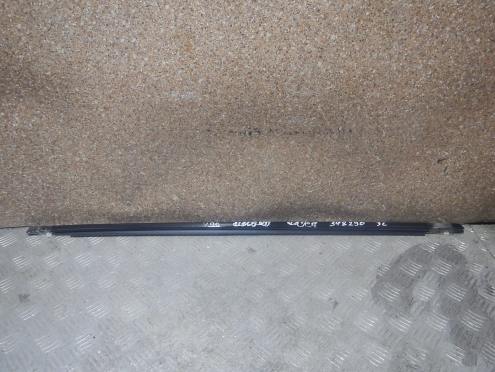 Фотография Накладка стекла заднего левого, Volvo (Вольво)-V90 (16-)