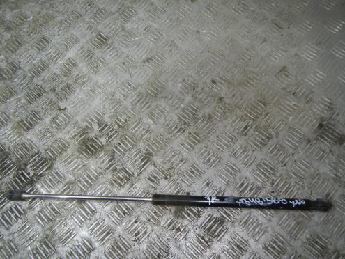 Фотография Амортизатор двери багажника, Lifan (Лифан)-X-60 (12-)