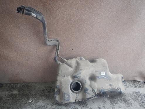 Фотография Бак топливный, ВАЗ (VAZ)-LADA LARGUS (ЛАРГУС)