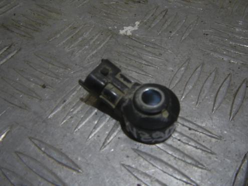 Фотография Датчик детонации, Lifan (Лифан)-X-60 (12-)