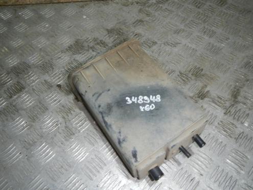 Фотография Абсорбер (фильтр угольный), Lifan (Лифан)-X-60 (12-)