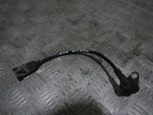 Фотография Датчик положения коленвала, Lifan (Лифан)-X-60 (12-)