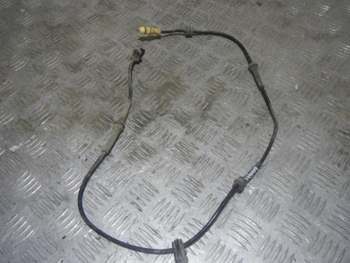 Фотография Датчик ABS задний, Fiat (Фиат)-ALBEA (05-12)