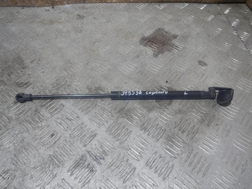 Фотография Амортизатор двери багажника, KIA (Киа)-SORENTO (03-09)